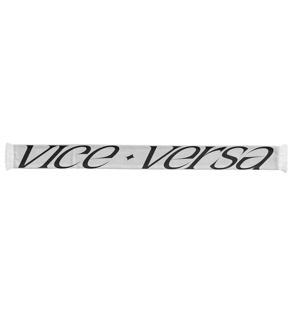 Vice Versa - Scarf