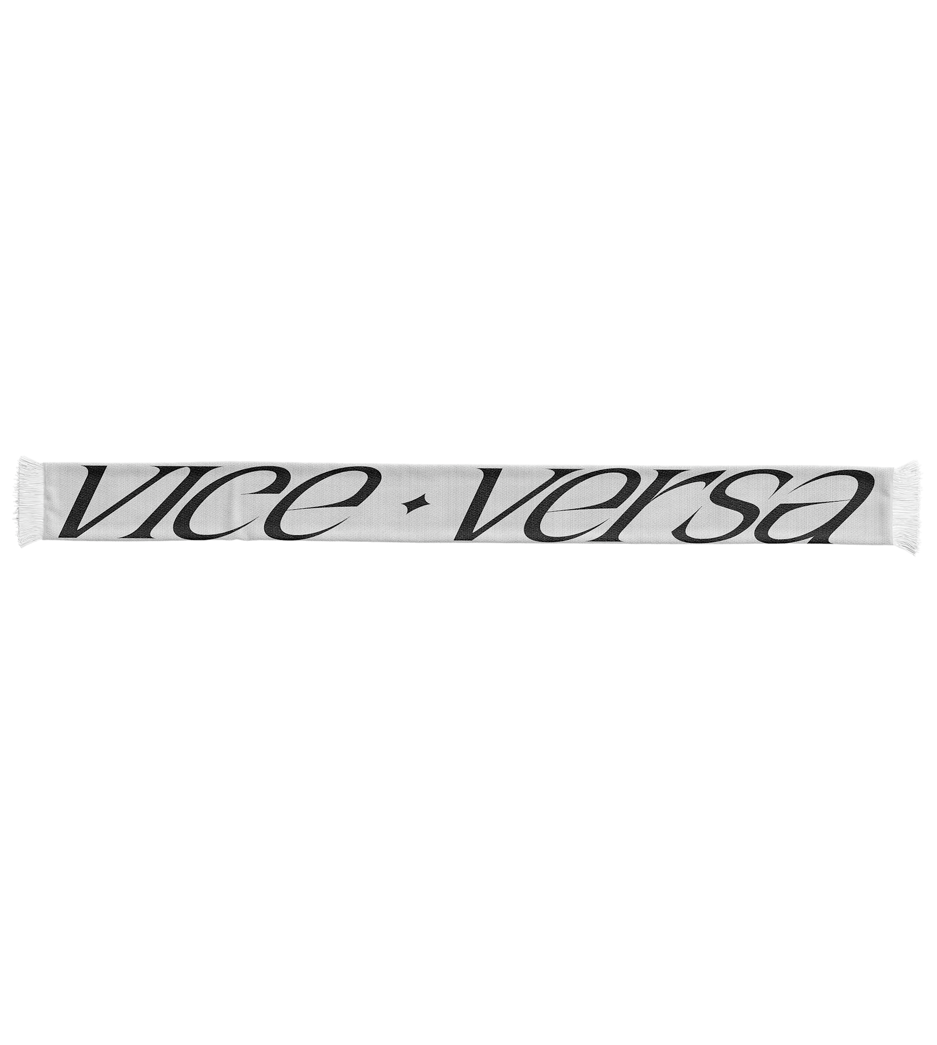Vice Versa - Scarf