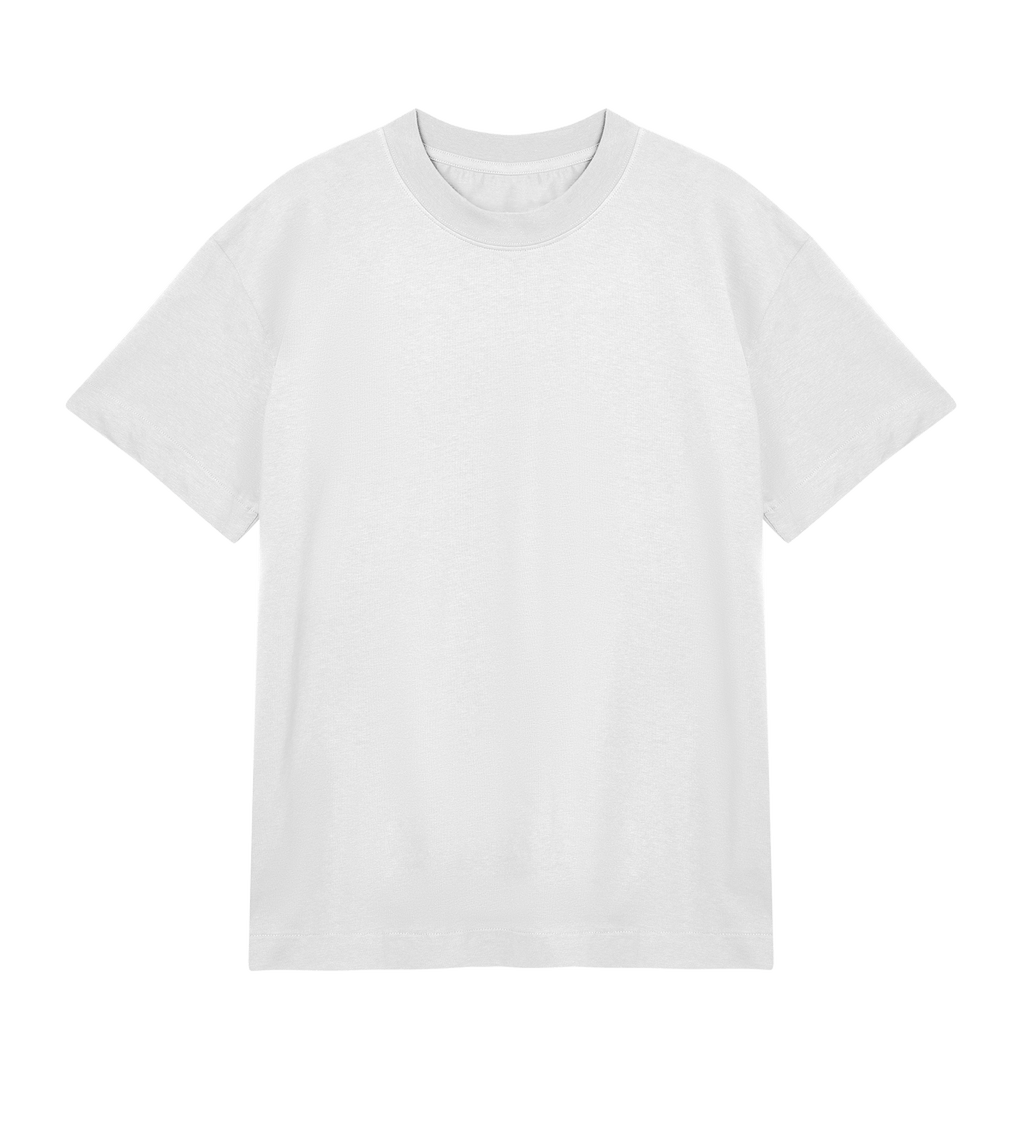 Vice Versa - White tee